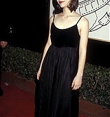 1995-01-21-52nd-Golden-Globe-Awards-009.jpg