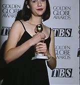 1995-01-21-52nd-Golden-Globe-Awards-029.jpg