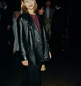 1996-04-25-The-Pallbearer-Los-Angeles-Premiere-004.jpg