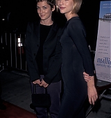 1996-10-16-To-Gillian-On-Her-37th-Birthday-New-York-Premiere-001.jpg