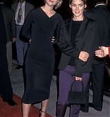 1996-10-16-To-Gillian-On-Her-37th-Birthday-New-York-Premiere-011.jpg