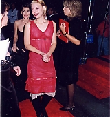 1996-10-17-Fire-And-Ice-Ball-Benefiting-Cancer-Research-005.jpg