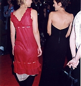 1996-10-17-Fire-And-Ice-Ball-Benefiting-Cancer-Research-006.jpg