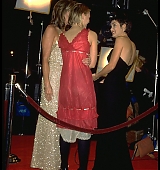 1996-10-17-Fire-And-Ice-Ball-Benefiting-Cancer-Research-015.jpg