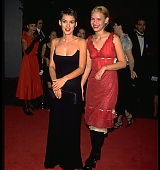 1996-10-17-Fire-And-Ice-Ball-Benefiting-Cancer-Research-016.jpg