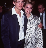 1996-10-27-Romeo-and-Juliet-Los-Angeles-Premiere-004.jpg