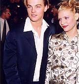 1996-10-27-Romeo-and-Juliet-Los-Angeles-Premiere-007.jpg