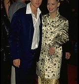 1996-10-27-Romeo-and-Juliet-Los-Angeles-Premiere-029.jpg