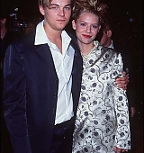 1996-10-27-Romeo-and-Juliet-Los-Angeles-Premiere-033.jpg