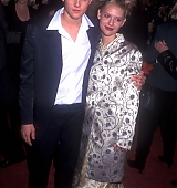 1996-10-27-Romeo-and-Juliet-Los-Angeles-Premiere-034.jpg