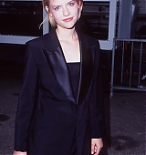 1997-06-07-MTV-Movie-Awards-004.jpg