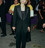 1997-06-07-MTV-Movie-Awards-008.jpg