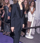 1997-06-07-MTV-Movie-Awards-013.jpg