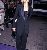 1997-06-07-MTV-Movie-Awards-017.jpg