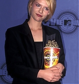 1997-06-07-MTV-Movie-Awards-019.jpg