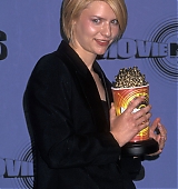 1997-06-07-MTV-Movie-Awards-020.jpg
