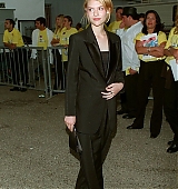1997-06-07-MTV-Movie-Awards-029.jpg