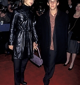 1998-03-02-The-Man-In-The-Iron-Mask-New-York-Premiere-001.jpg
