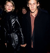 1998-03-02-The-Man-In-The-Iron-Mask-New-York-Premiere-005.jpg