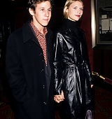 1998-03-02-The-Man-In-The-Iron-Mask-New-York-Premiere-010.jpg