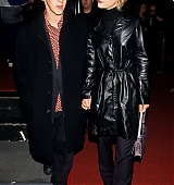 1998-03-02-The-Man-In-The-Iron-Mask-New-York-Premiere-011.jpg