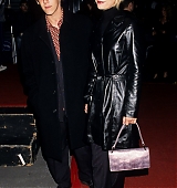 1998-03-02-The-Man-In-The-Iron-Mask-New-York-Premiere-012.jpg