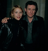 1998-03-02-The-Man-In-The-Iron-Mask-New-York-Premiere-014.jpg