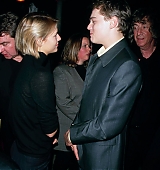 1998-03-02-The-Man-In-The-Iron-Mask-New-York-Premiere-015.jpg