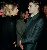 1998-03-02-The-Man-In-The-Iron-Mask-New-York-Premiere-016.jpg