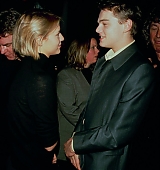 1998-03-02-The-Man-In-The-Iron-Mask-New-York-Premiere-018.jpg