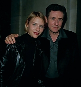 1998-03-02-The-Man-In-The-Iron-Mask-New-York-Premiere-022.jpg