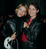 1998-03-02-The-Man-In-The-Iron-Mask-New-York-Premiere-023.jpg