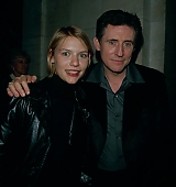 1998-03-02-The-Man-In-The-Iron-Mask-New-York-Premiere-024.jpg