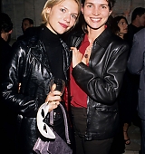 1998-03-02-The-Man-In-The-Iron-Mask-New-York-Premiere-032.jpg