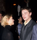 1998-03-02-The-Man-In-The-Iron-Mask-New-York-Premiere-033.jpg