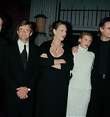 1998-04-20-Les-Miserables-New-York-Premiere-001.jpg