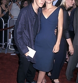 1998-07-09-Theres-Something-About-Mary-Los-Angeles-Premiere-006.jpg