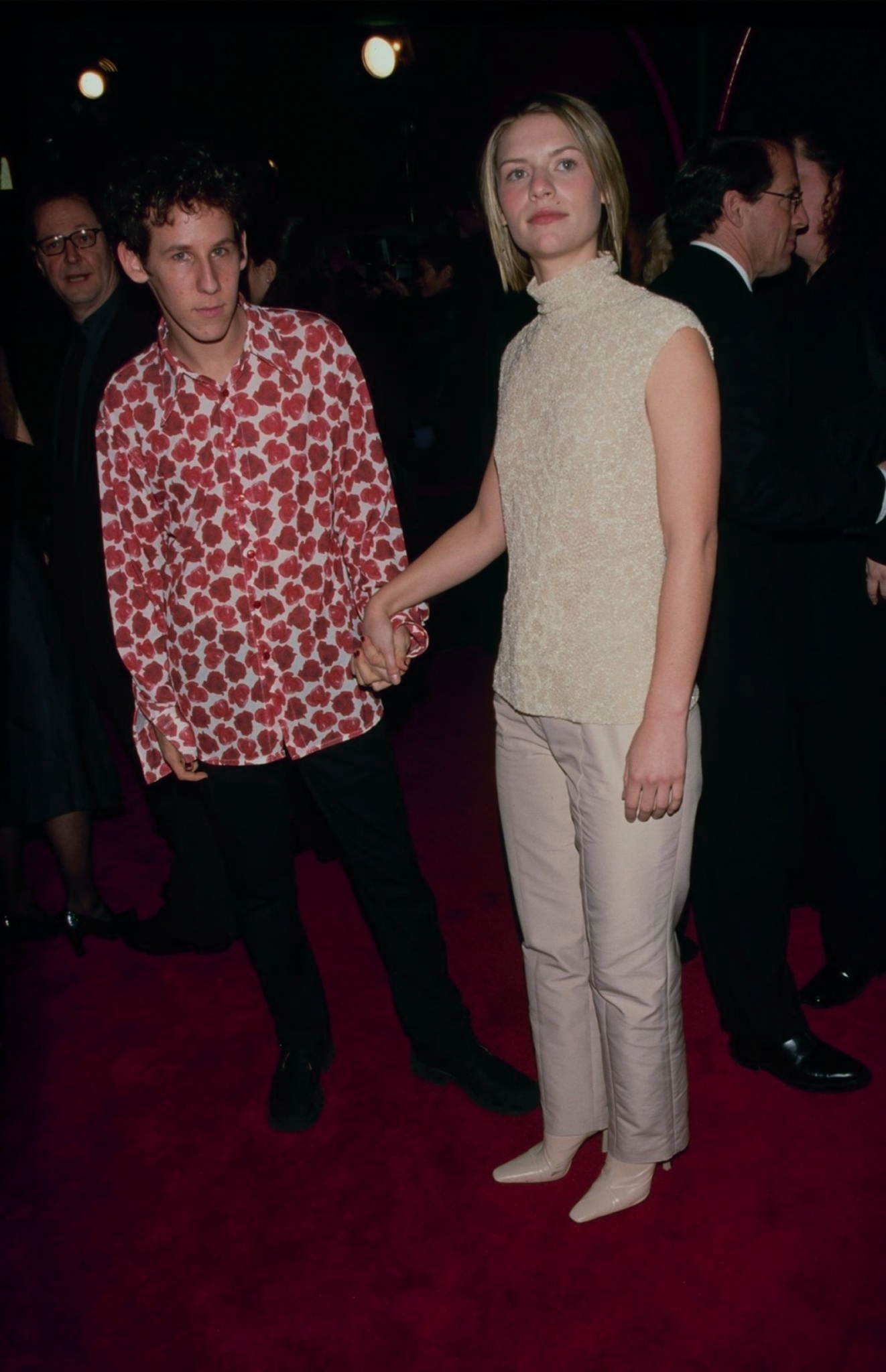 1999-03-17-The-Mod-Squad-Hollywood-Premiere-025.jpg