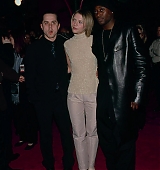 1999-03-17-The-Mod-Squad-Hollywood-Premiere-035.jpg