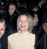 1999-03-17-The-Mod-Squad-Hollywood-Premiere-066.jpg