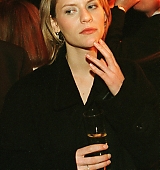 1999-05-01-White-House-Correspondents-Dinner-Vanity-Fair-After-Party-001.jpg