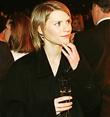 1999-05-01-White-House-Correspondents-Dinner-Vanity-Fair-After-Party-002.jpg