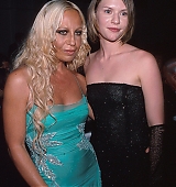 1999-06-02-18th-CFDA-American-Fashion-Awards-004.jpg