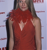 2001-02-10-V-Day-2001-The-Vagina-Monologues-Benefit-011.jpg
