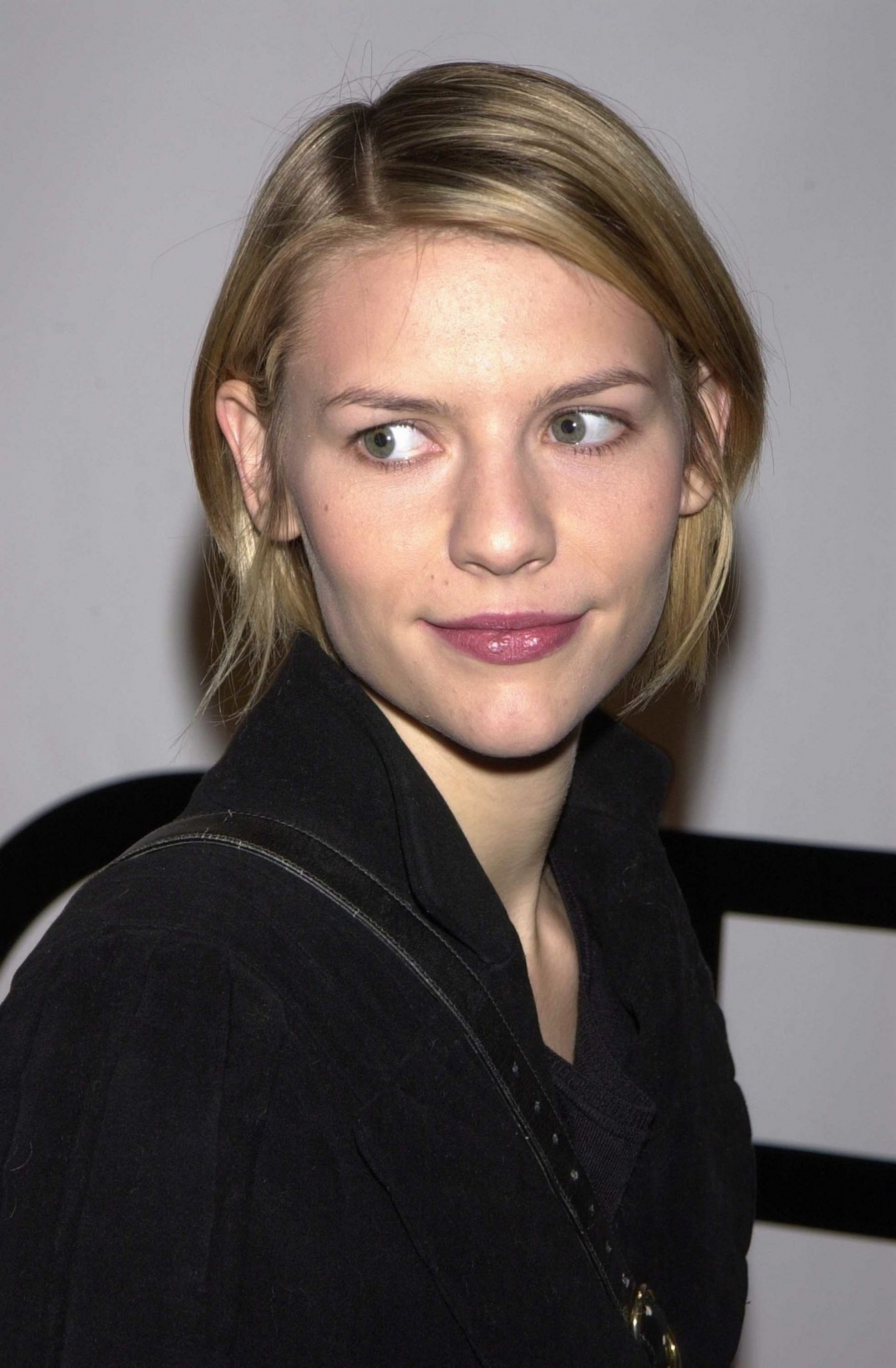 2001-10-30-7th-Annual-Gen-Arts-Fresh-Faces-Fashion-Show-001.jpg 2001-10-30-7th-Annual-Gen-Arts-Fresh-Faces-Fashion-Show-001.jpg