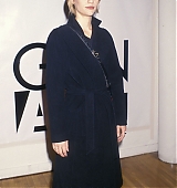 2001-10-30-7th-Annual-Gen-Arts-Fresh-Faces-Fashion-Show-009.jpg