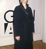 2001-10-30-7th-Annual-Gen-Arts-Fresh-Faces-Fashion-Show-010.jpg