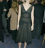 2002-12-15-The-Hours-New-York-Premiere-010.jpg