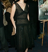 2002-12-15-The-Hours-New-York-Premiere-023.jpg
