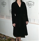 2003-01-13-National-Board-Of-Review-2002-Annual-Gala-Awards-023.jpg